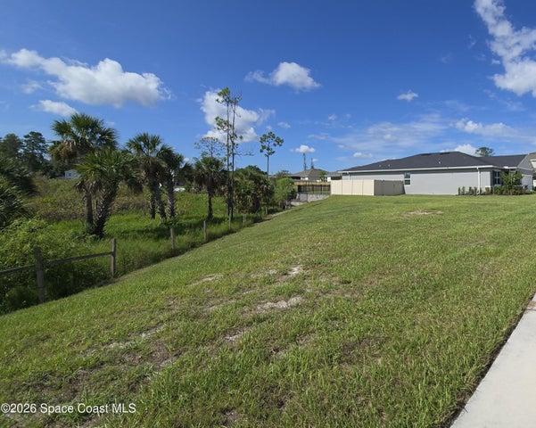 3995 Cayman Drive, Titusville, FL, 32796 photo 28