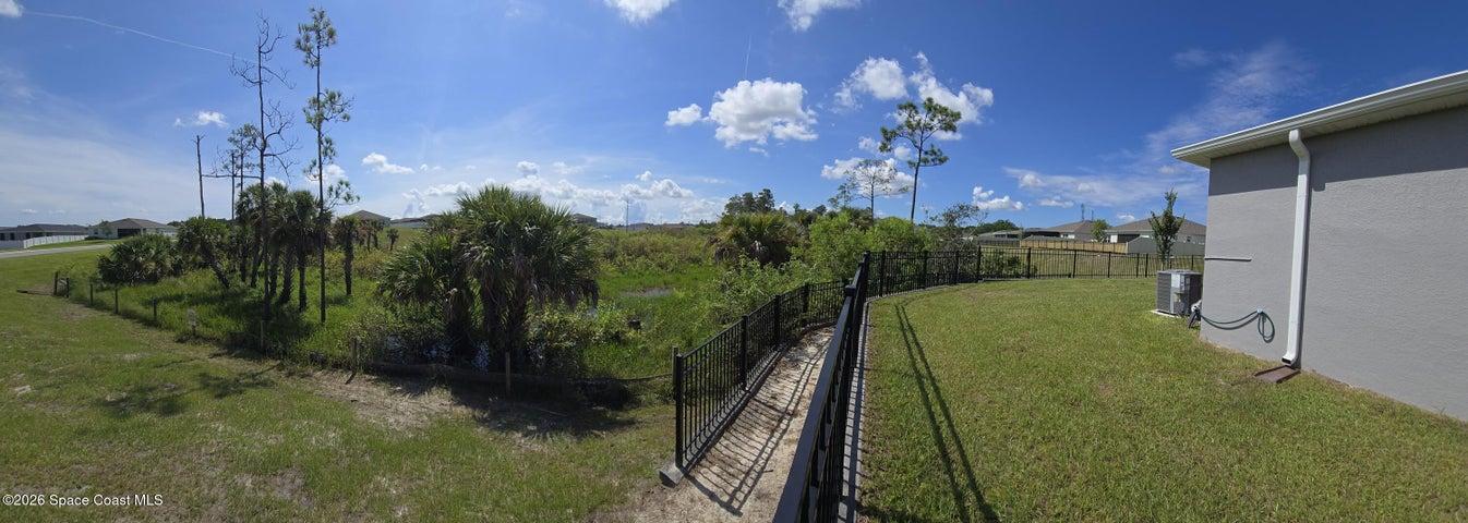 3995 Cayman Drive, Titusville, FL, 32796 photo 29