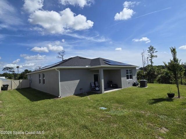 3995 Cayman Drive, Titusville, FL, 32796 photo 30
