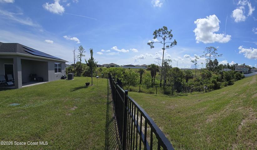 3995 Cayman Drive, Titusville, FL, 32796 photo 31