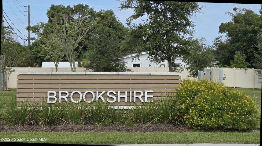 3995 Cayman Drive, Titusville, FL, 32796 photo 33
