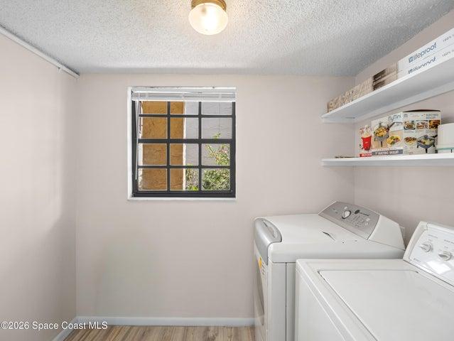 1675 S Fiske Boulevard 149, Rockledge, FL, 32955 photo 16