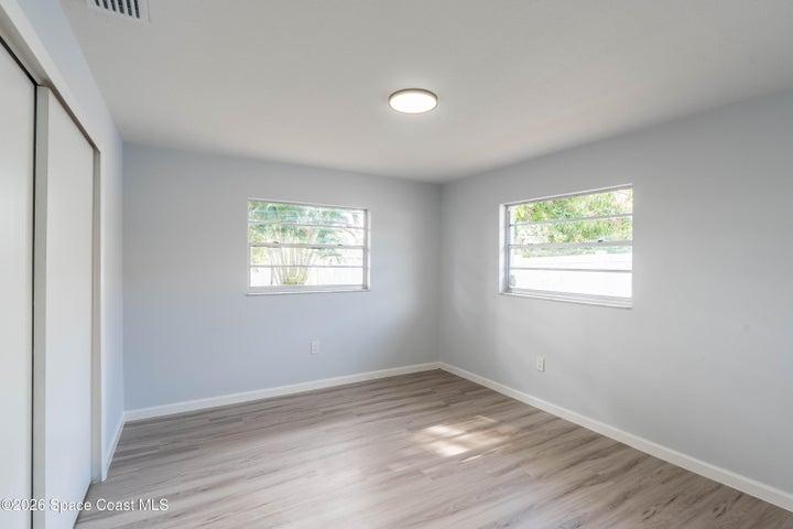 306 Harvey Avenue NE, Palm Bay, FL, 32907 photo 12