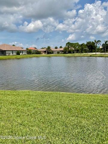 3020 Refuge Court, Melbourne, FL, 32940 photo 3