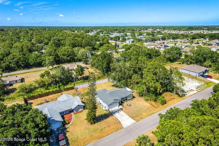 626 Waycross Road SW, Palm Bay, FL, 32908 photo 33