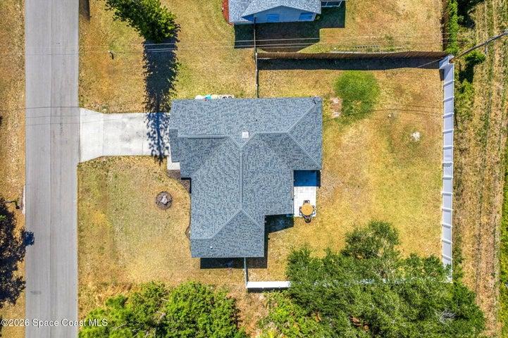 626 Waycross Road SW, Palm Bay, FL, 32908 photo 3