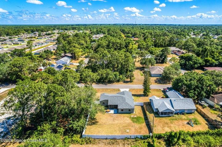 626 Waycross Road SW, Palm Bay, FL, 32908 photo 4