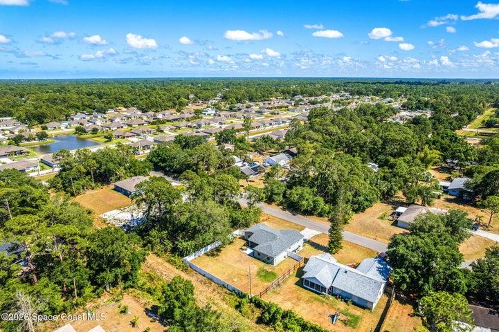 626 Waycross Road SW, Palm Bay, FL, 32908 photo 34