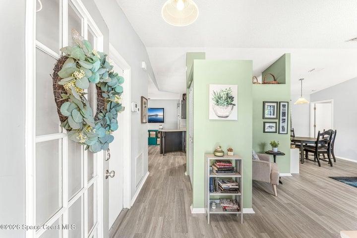 626 Waycross Road SW, Palm Bay, FL, 32908 photo 7