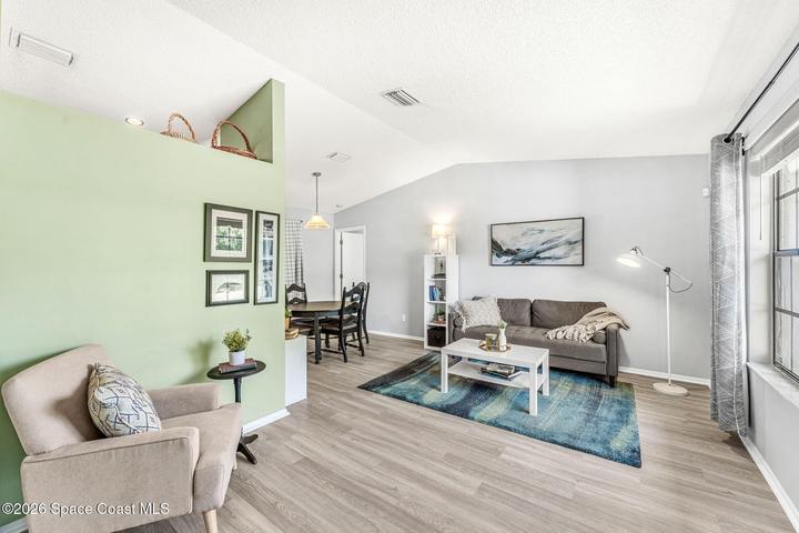 626 Waycross Road SW, Palm Bay, FL, 32908 photo 8