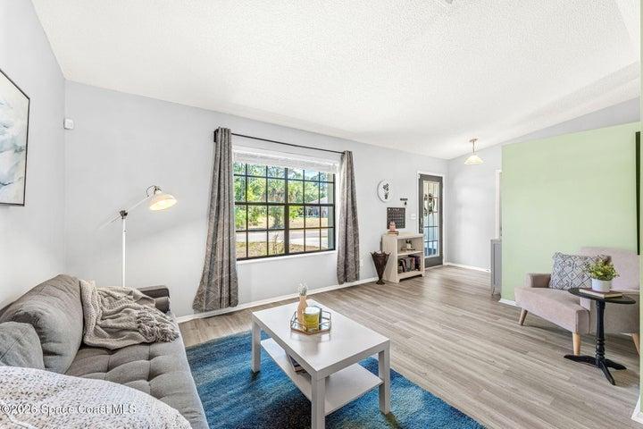 626 Waycross Road SW, Palm Bay, FL, 32908 photo 9