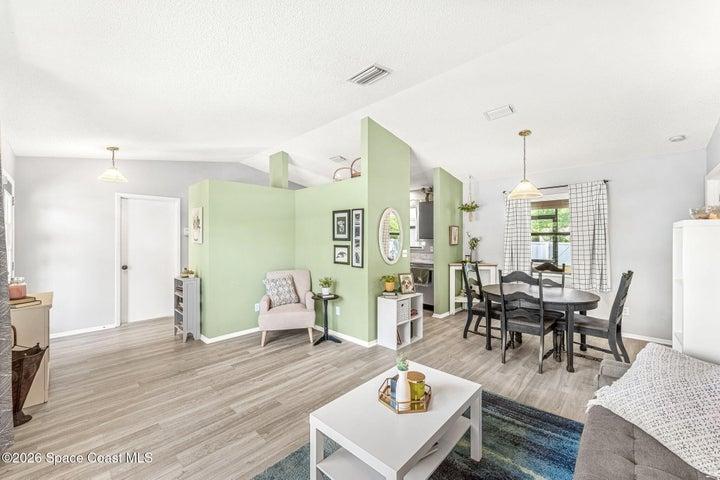626 Waycross Road SW, Palm Bay, FL, 32908 photo 10