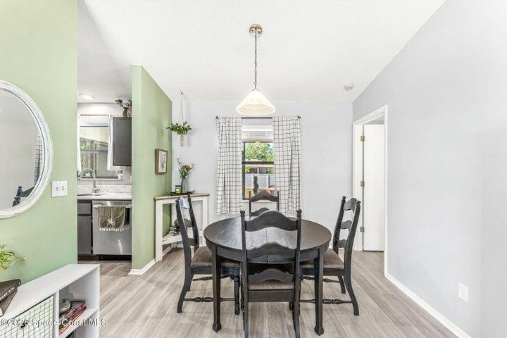626 Waycross Road SW, Palm Bay, FL, 32908 photo 11