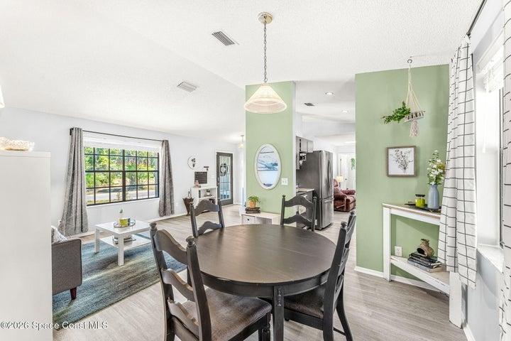 626 Waycross Road SW, Palm Bay, FL, 32908 photo 16