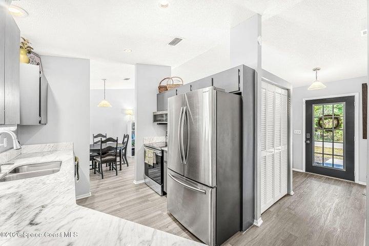 626 Waycross Road SW, Palm Bay, FL, 32908 photo 19