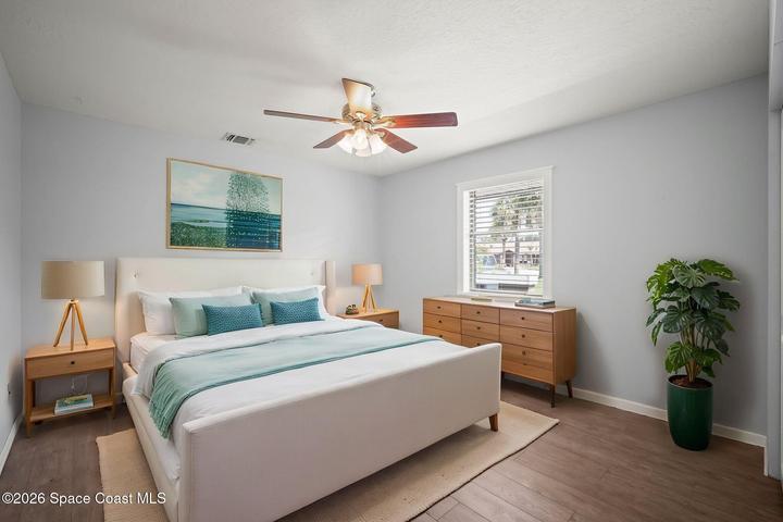 1293 Silver Lake Drive, Melbourne, FL, 32940 photo 42