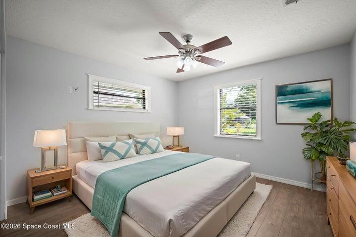 1293 Silver Lake Drive, Melbourne, FL, 32940 photo 39