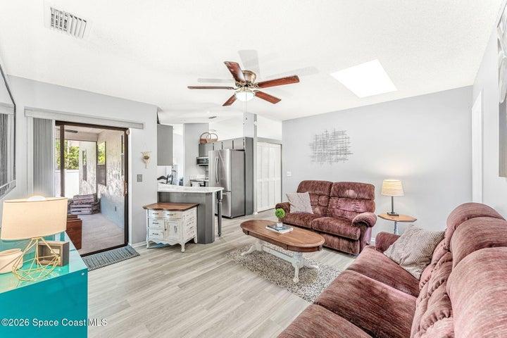 626 Waycross Road SW, Palm Bay, FL, 32908 photo 21