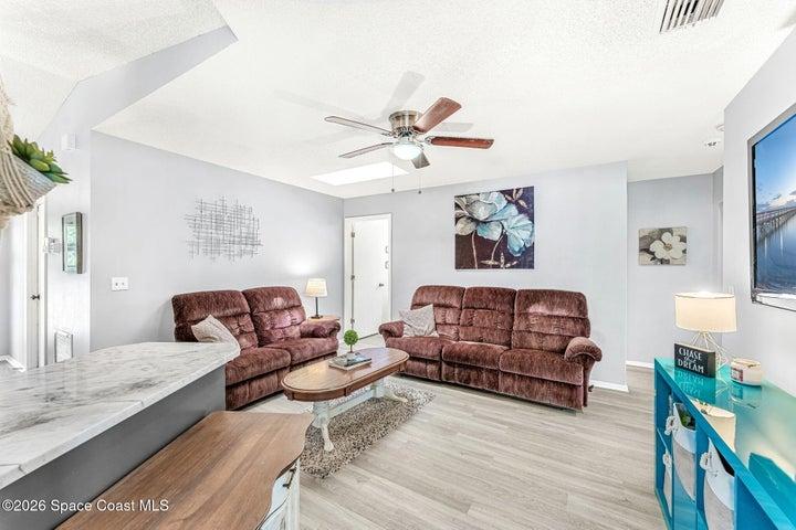 626 Waycross Road SW, Palm Bay, FL, 32908 photo 22