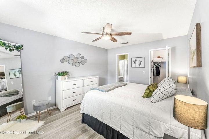 626 Waycross Road SW, Palm Bay, FL, 32908 photo 12