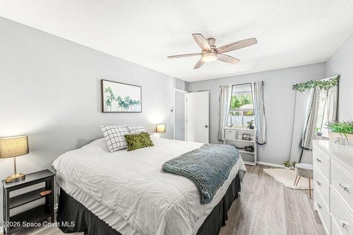626 Waycross Road SW, Palm Bay, FL, 32908 photo 13