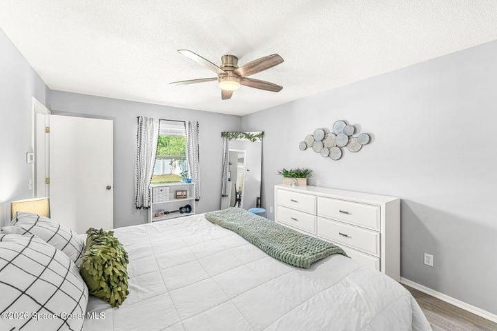 626 Waycross Road SW, Palm Bay, FL, 32908 photo 14