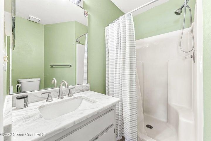 626 Waycross Road SW, Palm Bay, FL, 32908 photo 15