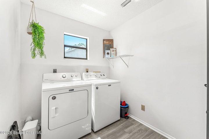 626 Waycross Road SW, Palm Bay, FL, 32908 photo 26