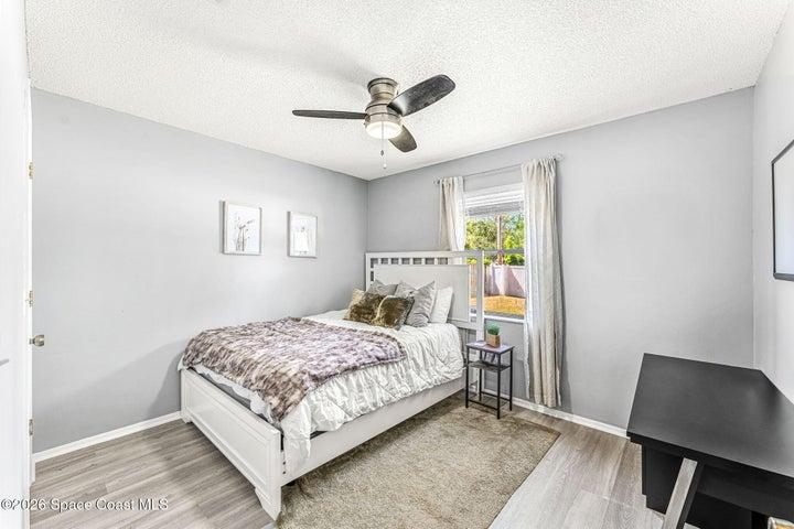 626 Waycross Road SW, Palm Bay, FL, 32908 photo 23