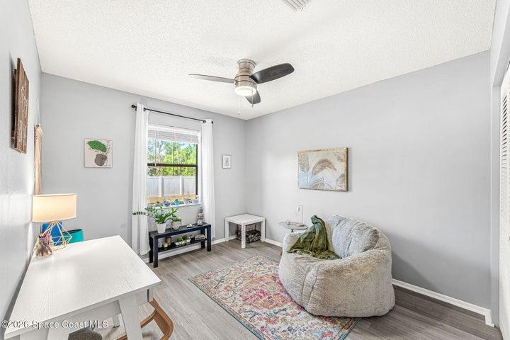 626 Waycross Road SW, Palm Bay, FL, 32908 photo 24