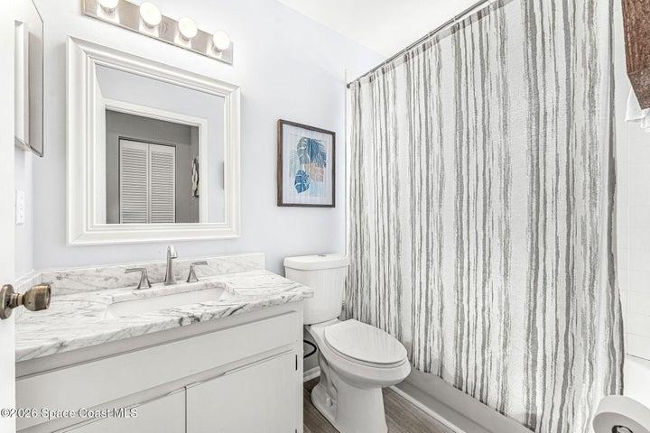 626 Waycross Road SW, Palm Bay, FL, 32908 photo 25