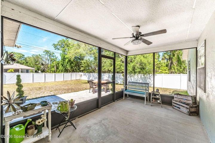 626 Waycross Road SW, Palm Bay, FL, 32908 photo 27