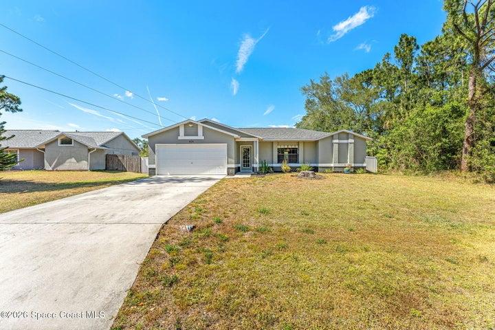 626 Waycross Road SW, Palm Bay, FL, 32908 photo 35