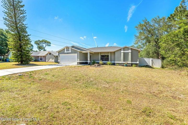 626 Waycross Road SW, Palm Bay, FL, 32908 photo 32