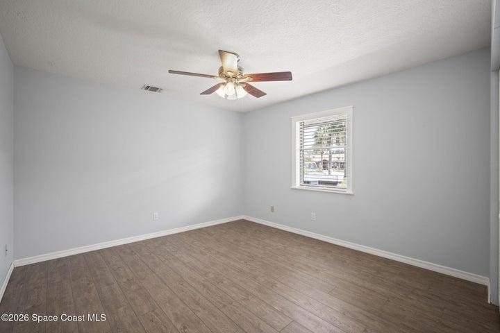 1293 Silver Lake Drive, Melbourne, FL, 32940 photo 41