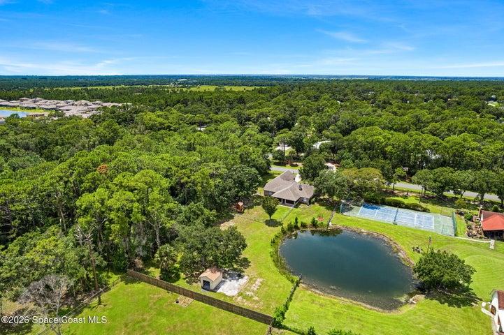 2991 Indiana Street, Melbourne, FL, 32904 photo 43