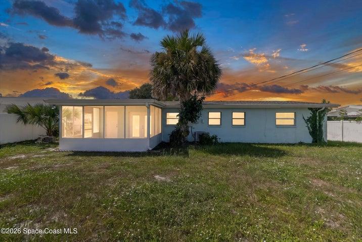 1690 Muldrew Avenue, Melbourne, FL, 32935 photo 36