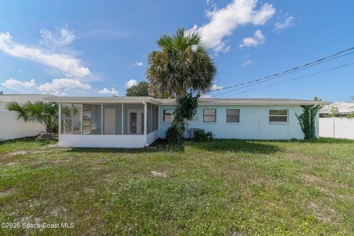 1690 Muldrew Avenue, Melbourne, FL, 32935 photo 37