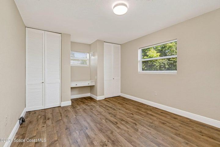 1690 Muldrew Avenue, Melbourne, FL, 32935 photo 19