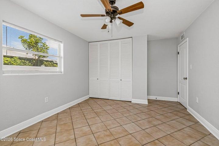 1690 Muldrew Avenue, Melbourne, FL, 32935 photo 17