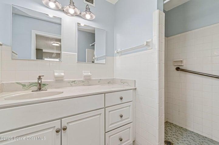 1690 Muldrew Avenue, Melbourne, FL, 32935 photo 20