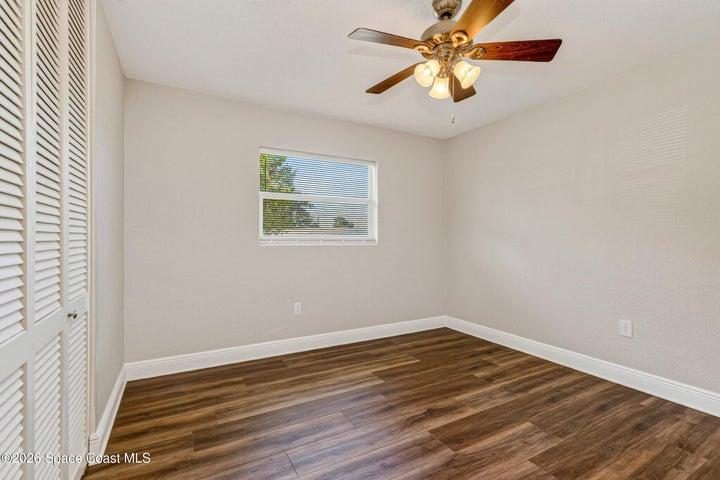 1690 Muldrew Avenue, Melbourne, FL, 32935 photo 14
