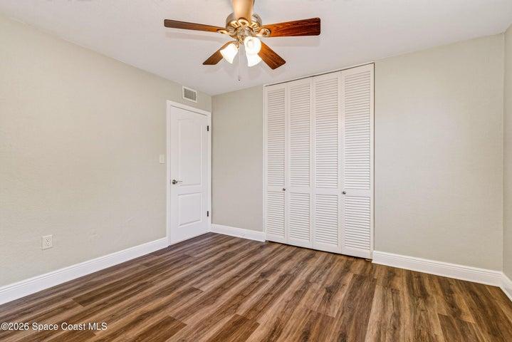1690 Muldrew Avenue, Melbourne, FL, 32935 photo 13