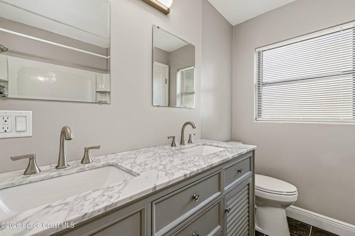 1690 Muldrew Avenue, Melbourne, FL, 32935 photo 15