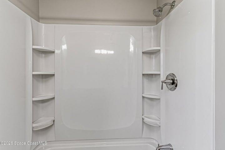 1690 Muldrew Avenue, Melbourne, FL, 32935 photo 16