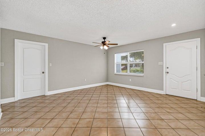 1690 Muldrew Avenue, Melbourne, FL, 32935 photo 5