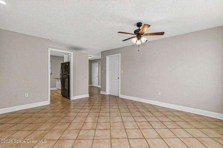 1690 Muldrew Avenue, Melbourne, FL, 32935 photo 8