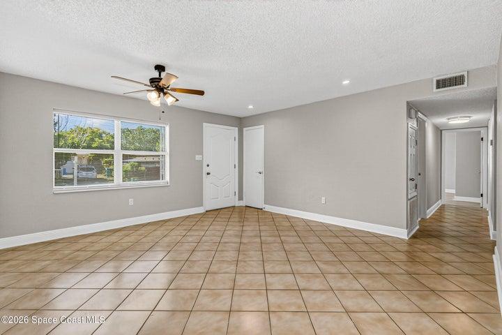 1690 Muldrew Avenue, Melbourne, FL, 32935 photo 6