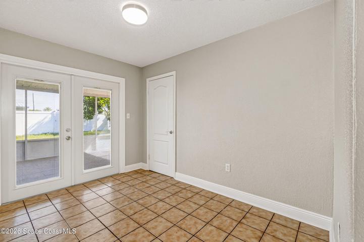 1690 Muldrew Avenue, Melbourne, FL, 32935 photo 7