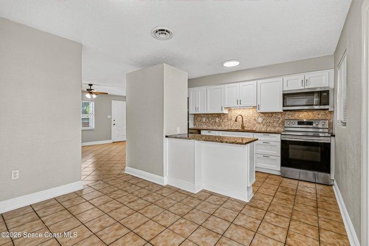 1690 Muldrew Avenue, Melbourne, FL, 32935 photo 9